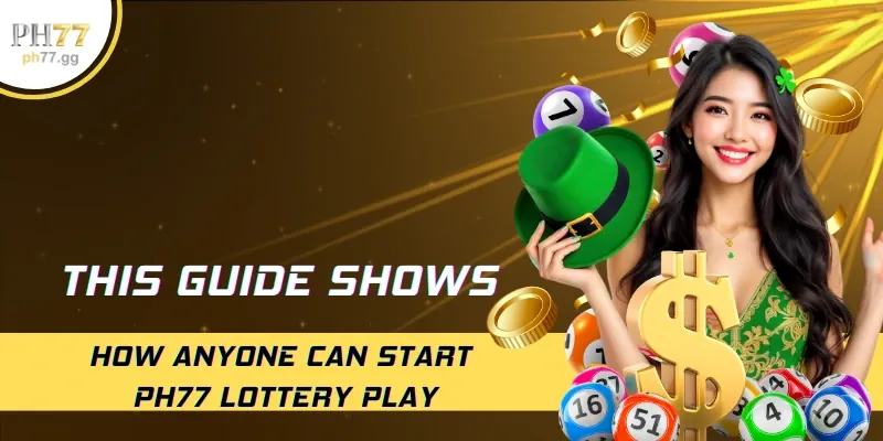 Các chương trình khuyến mãi Xoso66 slot mới nhất 2024