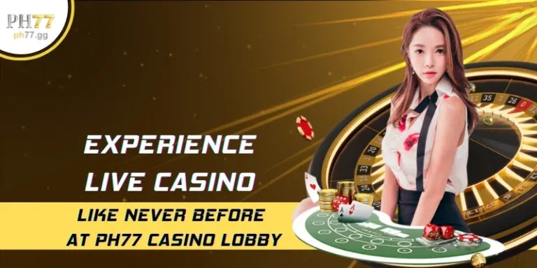 Ưu đãi độc quyền cho thành viên VIP xoso66