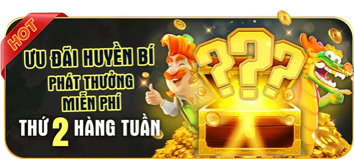 Tổng hợp khuyến mãi xoso66 nổ hũ tháng 5/2026: Cơ hội vàng!