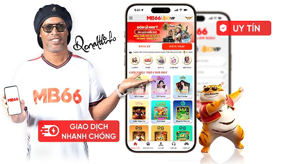 Giới thiệu về xoso66 nổ hũ