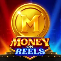 Hoàn trả Casino Trực Tuyến xoso66