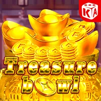 Khám phá game nổ hũ XOSO66