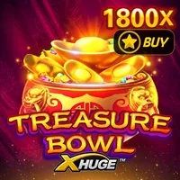 Bàn Roulette trực tuyến với người chia bài tại xoso66 nổ hũ