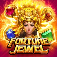 Các loại cược trong Roulette tại xoso66 nổ hũ