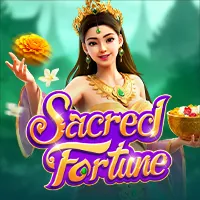 Các loại Roulette phổ biến tại xoso66 nổ hũ