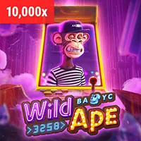Hoàn trả Nổ Hũ xoso66 nổ hũ