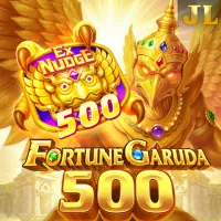 Tham gia sự kiện XOSO66