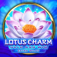 Mẹo và chiến lược chơi Roulette hiệu quả
