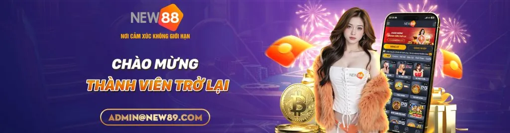 Khuyến mãi Baccarat xoso66 Nổ Hũ