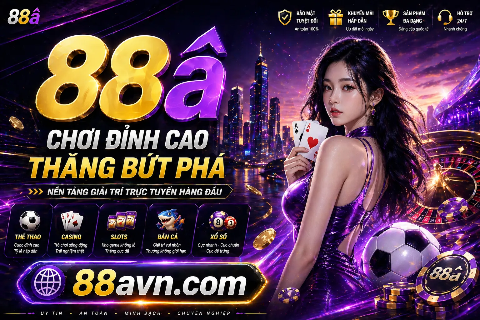 Hình ảnh trung tâm hỗ trợ xoso66 Nổ Hũ