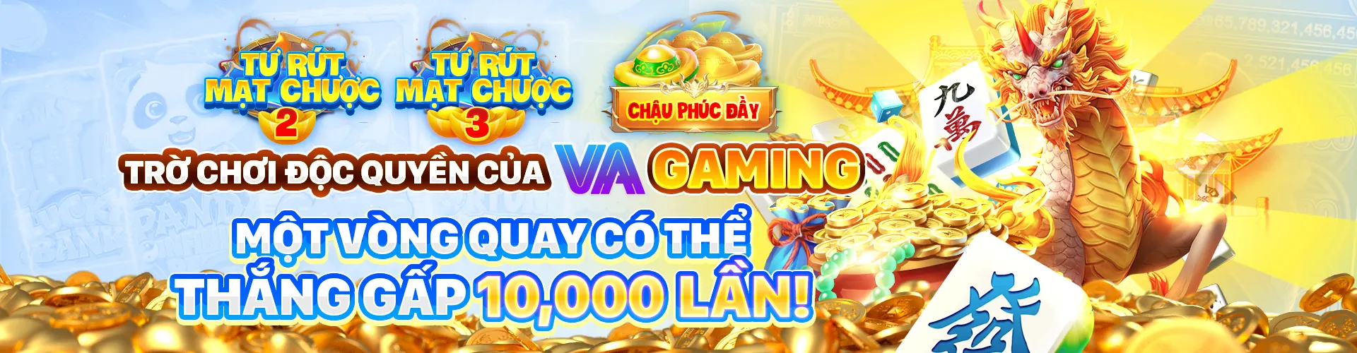 Giao diện đăng nhập xoso66 nổ hũ với các trò chơi cá cược trực tuyến