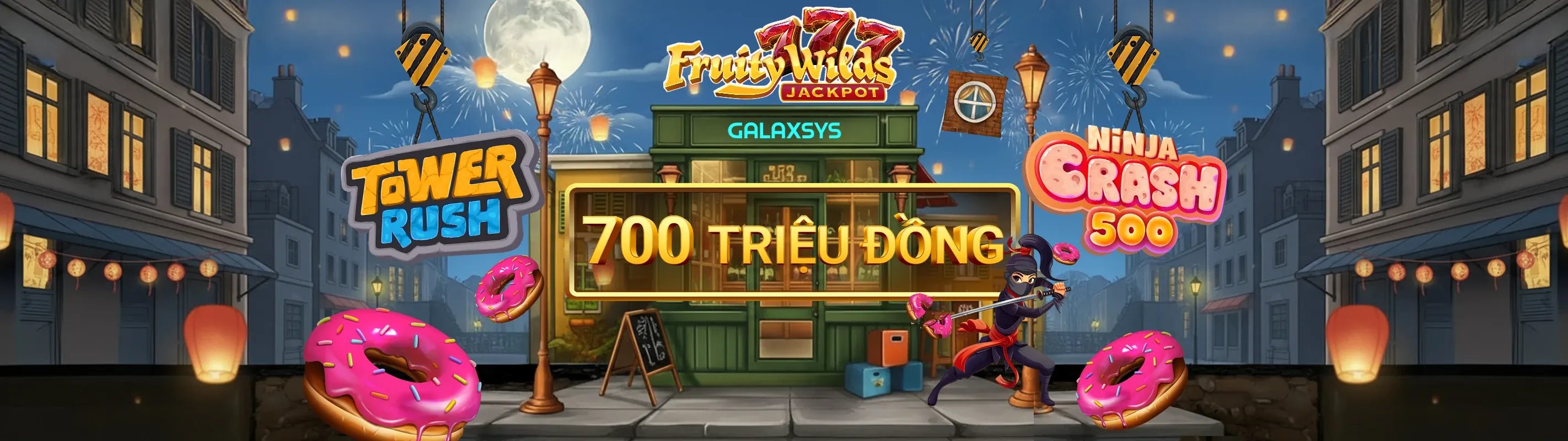 Đội ngũ hỗ trợ khách hàng Xoso66 Nổ Hũ sẵn sàng phục vụ 24/7
