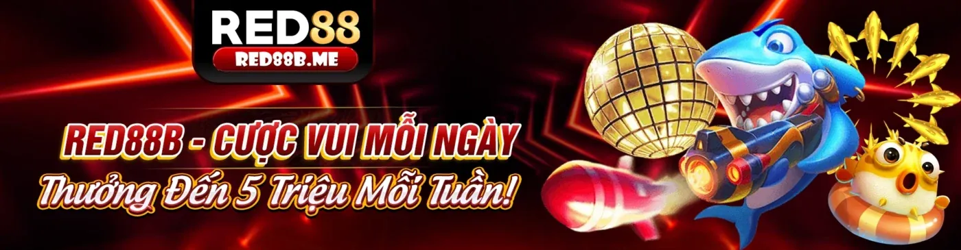 Thế giới Bắn Cá xoso66 nổ hũ 2026