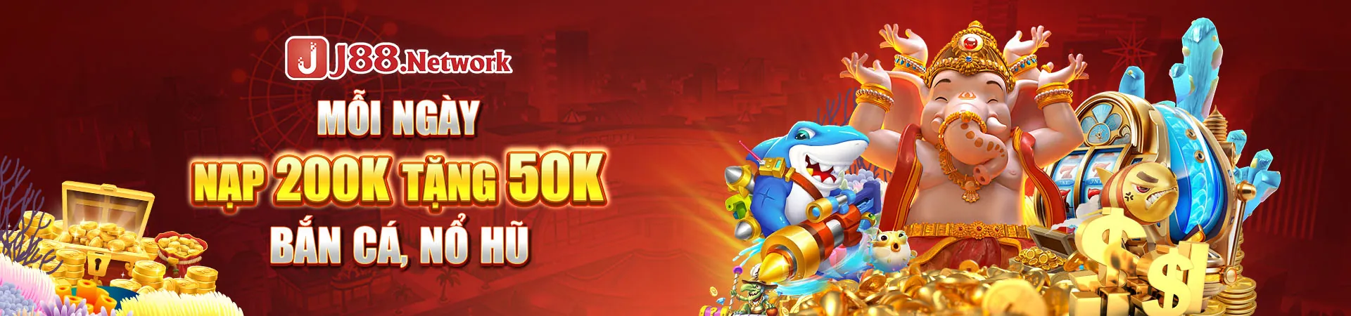 Khuyến mãi xoso66 Nổ Hũ 2024 hấp dẫn
