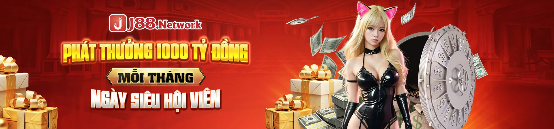 Sảnh Casino Trực Tuyến Xoso66 Nổ Hũ
