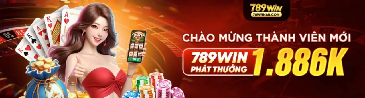 Tải ứng dụng xoso66 nổ hũ