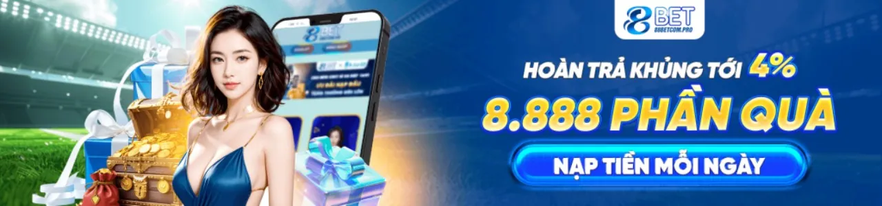 Các chương trình ưu đãi hấp dẫn tại xoso66 Nổ Hũ