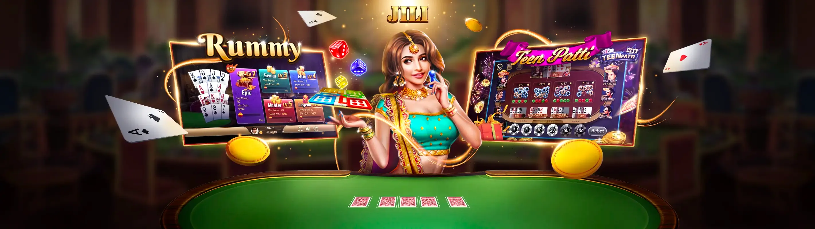 Hình ảnh chính xoso66 nổ hũ với biểu tượng jackpot và màu xanh vàng rực rỡ