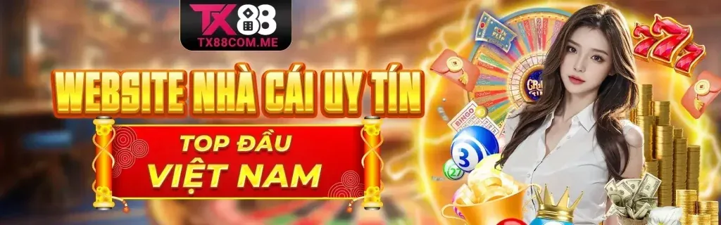 Bàn Baccarat Trực Tuyến xoso66 Nổ Hũ