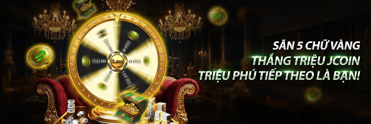 Sân vận động bóng đá với giao diện cá cược thể thao xoso66