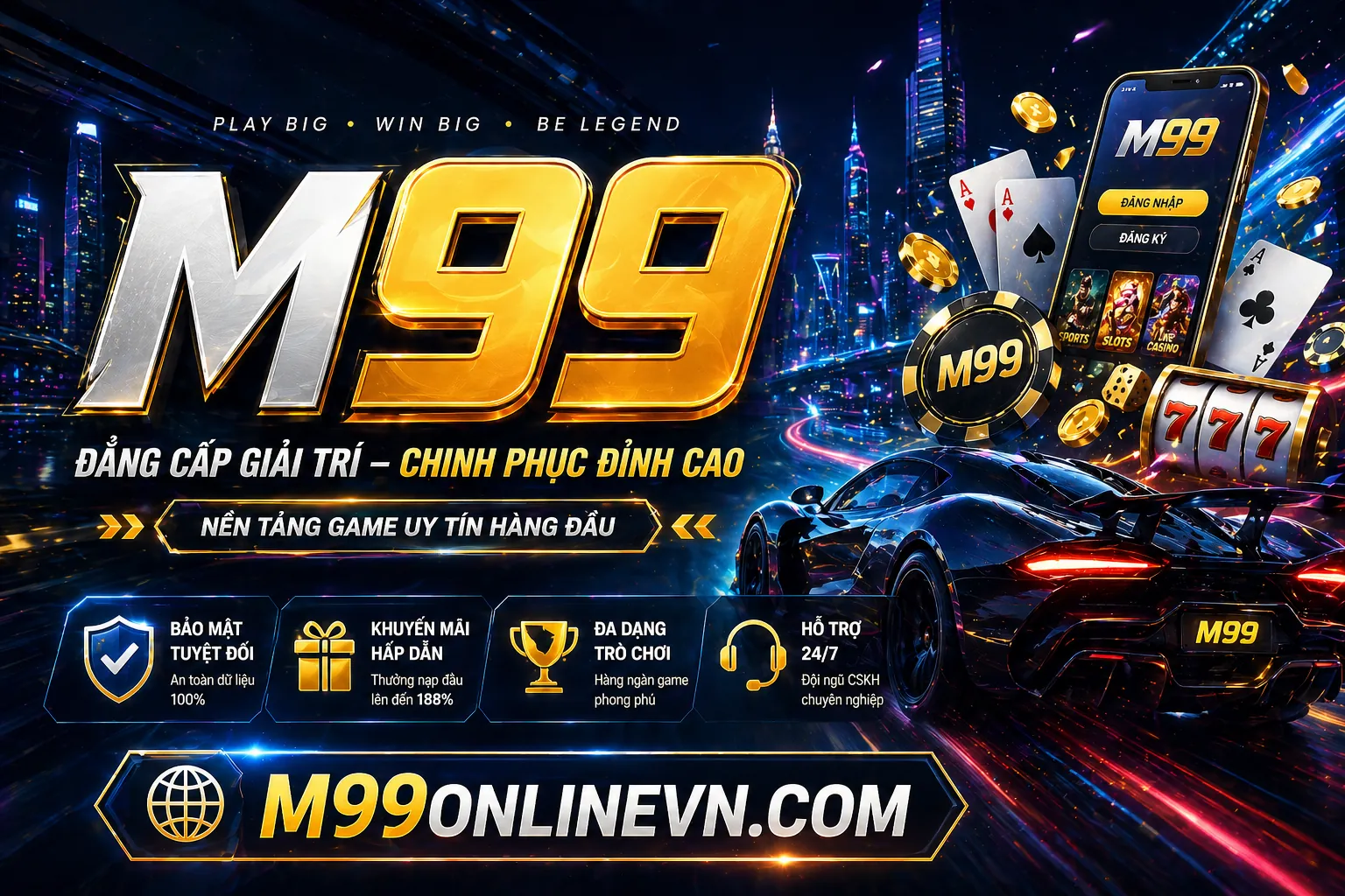 Khuyến mãi đăng ký XOSO66 Nổ Hũ 2026