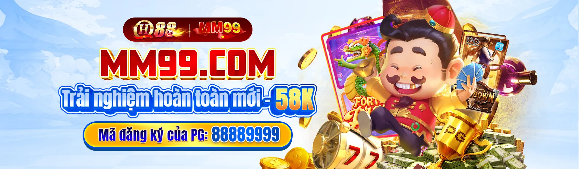 Hình ảnh chính xoso66 nổ hũ - Hướng dẫn chơi Slot Games