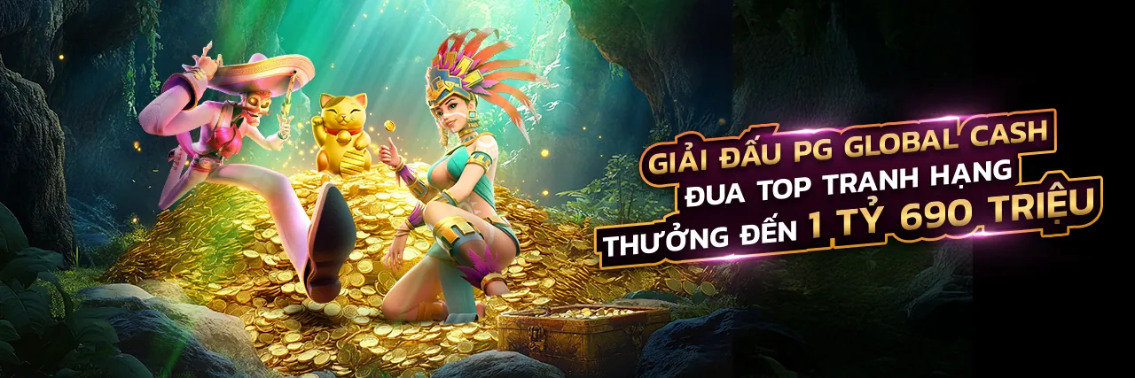 Hình ảnh chào mừng đăng ký xoso66 nổ hũ 2026
