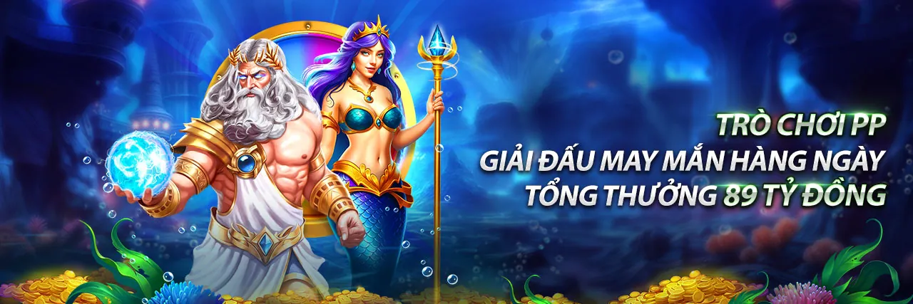 Phương thức thanh toán xoso66 nổ hũ an toàn và nhanh chóng