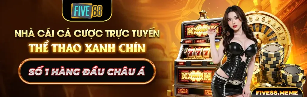 Hình ảnh chính trò chơi nổ hũ xoso66