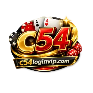 Cách chọn game nổ hũ phù hợp