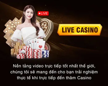 Thưởng nạp tiền hàng ngày xoso66