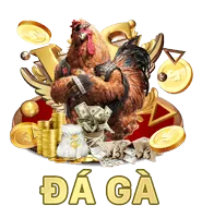 Người chơi sử dụng ứng dụng cá cược bóng đá trên điện thoại với nhiều lựa chọn kèo cược và biểu tượng bảo mật của xoso66 nổ hũ