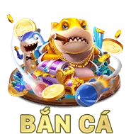 Chơi game có trách nhiệm tại xoso66 nổ hũ