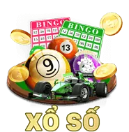 Người chơi trải nghiệm ứng dụng xoso66 nổ hũ