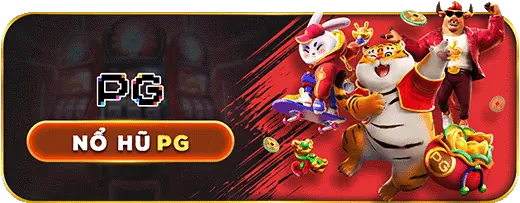Tìm nút tải xuống APP
