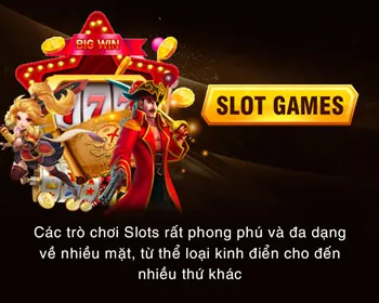 Mời tham gia sự kiện VIP đặc biệt
