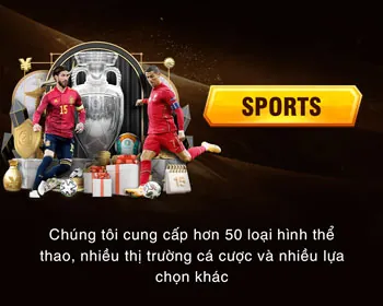 Quà tặng sinh nhật và phần thưởng bất ngờ