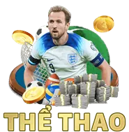 Hoàn trả Bắn Cá xoso66