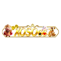 xoso66 nổ hũ