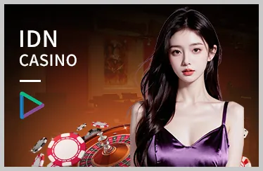 Blackjack và Poker