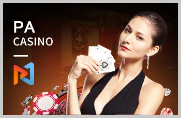 Trò chơi slot phiêu lưu không gian