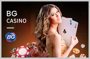 Game Nổ Hũ Xoso66