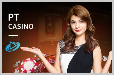Trò chơi slot ngọc trai đại dương