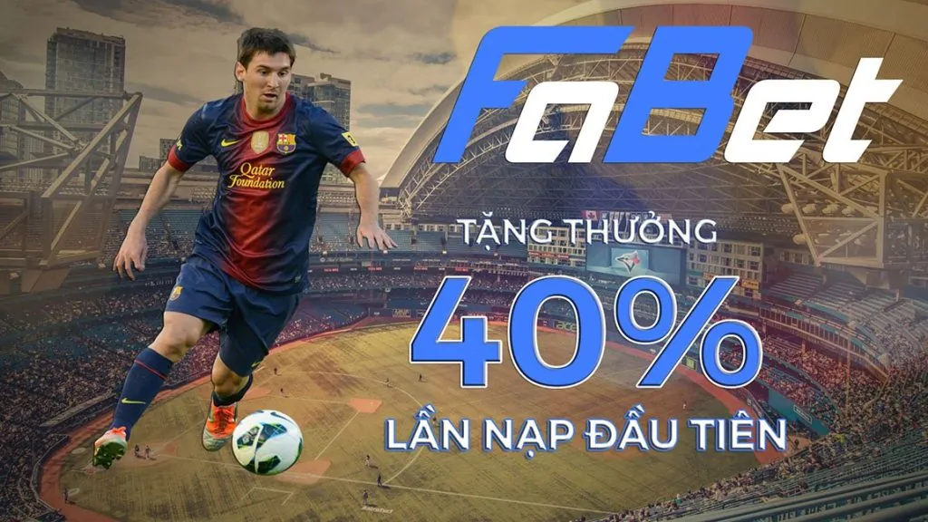 An Toàn và Bảo Mật