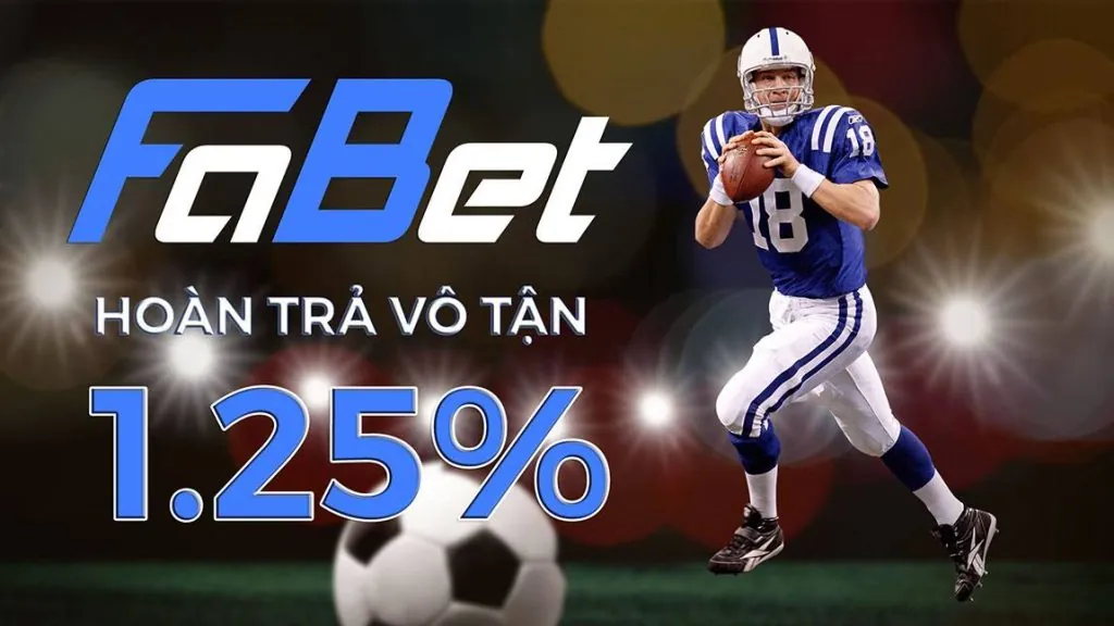 Hướng dẫn rút tiền từ xoso66 nổ hũ