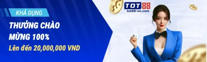 Sảnh Live Casino Chuyên Nghiệp