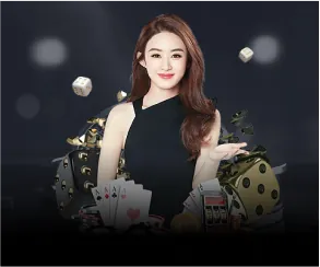 Hoàn trả cược đầu tiên XOSO66