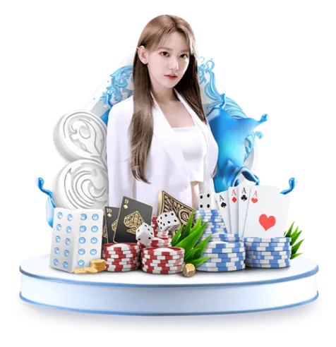 Mẹo chơi Slot Games hiệu quả