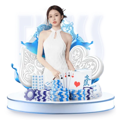 Câu hỏi thường gặp về Slot Games