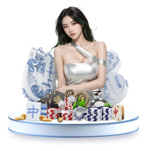 Tổng quan các chương trình khuyến mãi xoso66 Nổ Hũ